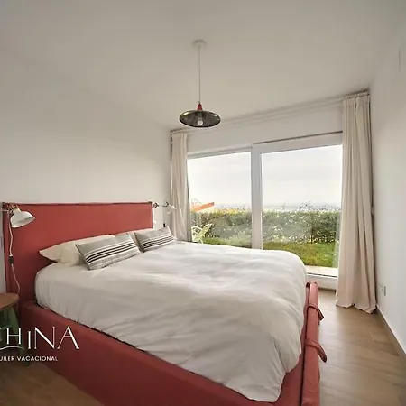 Apartamento Flores Del Mar, A Un Paso De *