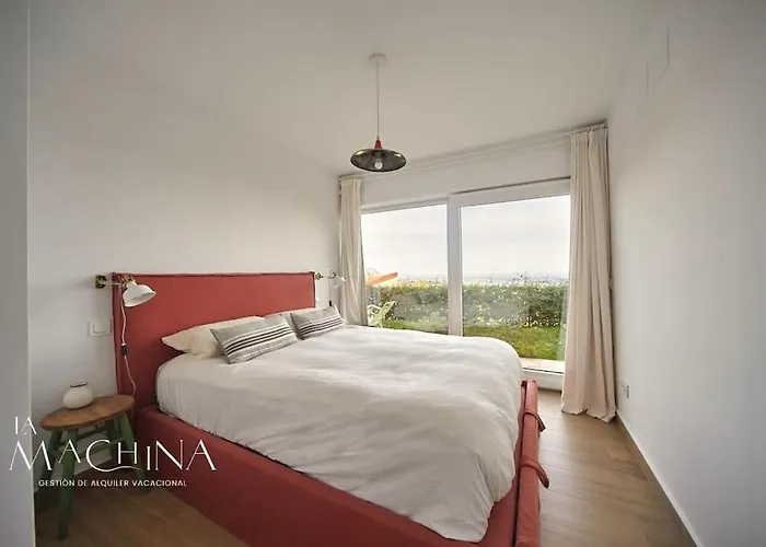 Appartement Flores Del Mar, A Un Paso De *